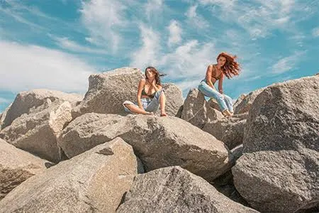 Foto de Leonardo Photography (Fotos em Miami)