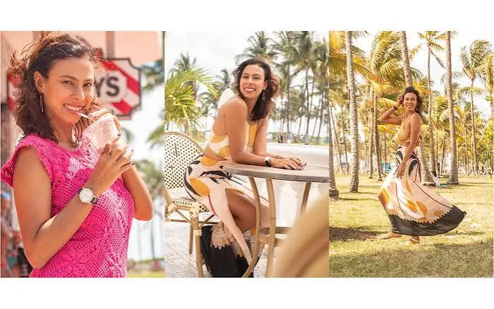 Foto de Leonardo Photography (Fotos em Miami)