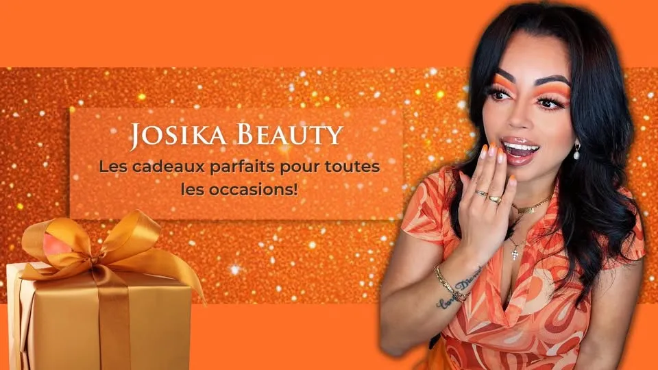 Josika Beauty
