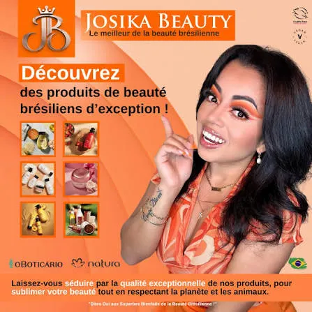 Foto de Josika Beauty