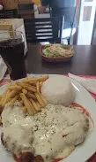 Foto de Meu Brasil