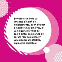 Foto de Alessa Personal Stylist