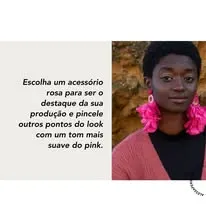 Foto de Alessa Personal Stylist
