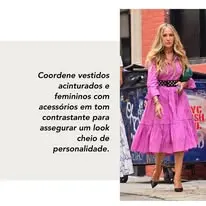 Foto de Alessa Personal Stylist