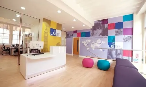 Foto de Portuguese Global Academy