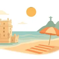 Foto de Portuguese Global Academy