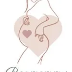 Beamommy