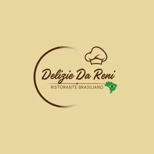 Delizie Da Reni