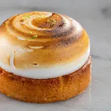Foto de Brigadeiria do Porto