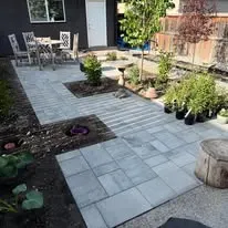 Foto de JSB Paving Stone Ltd.