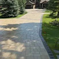 Foto de JSB Paving Stone Ltd.