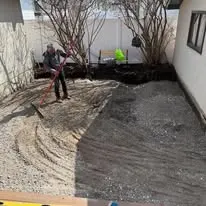 Foto de JSB Paving Stone Ltd.