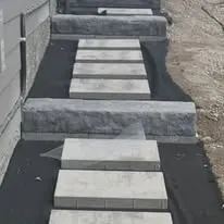 Foto de JSB Paving Stone Ltd.