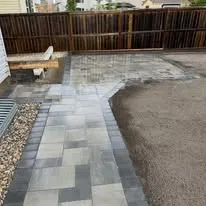 Foto de JSB Paving Stone Ltd.