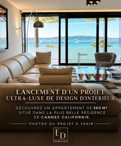 Foto de Elegancia Deco