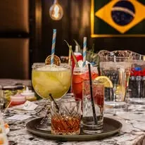 Foto de Le Milsa Churrascaria