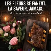Foto de Le Milsa Churrascaria