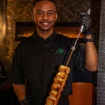 Foto de Le Milsa Churrascaria