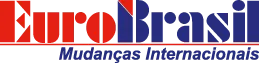 Euro Brasil (Transportes e Mudanças Internacionais)