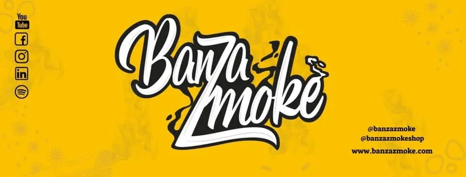 Banza Zmoke