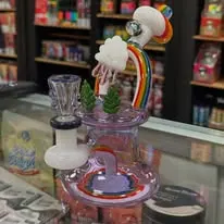 Foto de Banza Zmoke