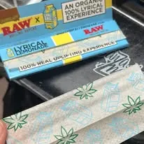 Foto de Banza Zmoke