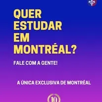 Foto de Montréal Bonjour Hi