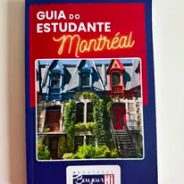 Foto de Montréal Bonjour Hi