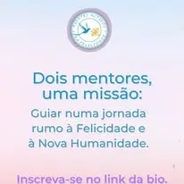 Foto de Marbrisa Oliveira (Agentes Activos da Felicidade)