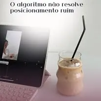 Foto de Cinthia Almeida (Personal Marketing Consultancy)