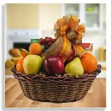 Foto de Heavenly Flowers & Gift Baskets Inc.