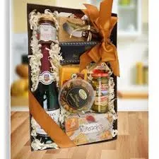 Foto de Heavenly Flowers & Gift Baskets Inc.