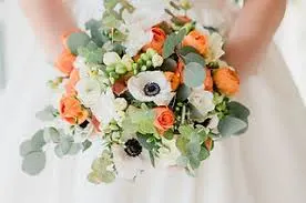 Foto de Heavenly Flowers & Gift Baskets Inc.