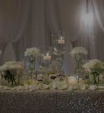 Foto de Heavenly Flowers & Gift Baskets Inc.