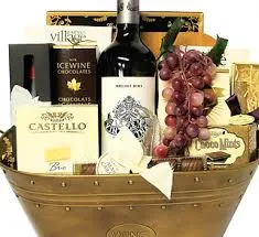 Foto de Heavenly Flowers & Gift Baskets Inc.