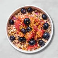 Foto de Vitality Bowls (Unidade Boca Raton)