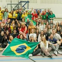 Foto de Jump&Joy Rentals