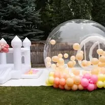 Foto de Jump&Joy Rentals