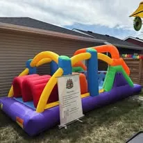 Foto de Jump&Joy Rentals