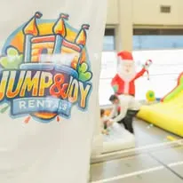 Foto de Jump&Joy Rentals