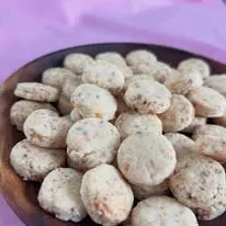 Foto de Mom's Recipes (from Brazil)