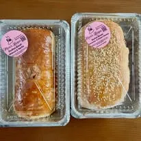 Foto de Mom's Recipes (from Brazil)