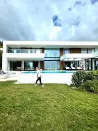 Foto de Zimmer Estates