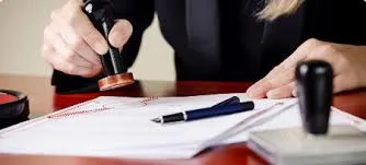 Foto de Zancope Notary Public