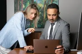 Foto de Alves Fernandes Avocats