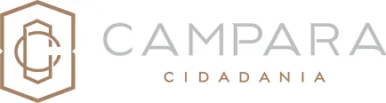 Dra. Ana Carolina Campara Brittes
