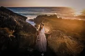Foto de Azanha Studio