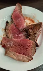Foto de Touro Brazilian Steakhouse