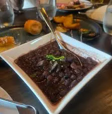 Foto de Touro Brazilian Steakhouse