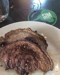Foto de Touro Brazilian Steakhouse